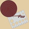 Knitting Yarn Calc Pro