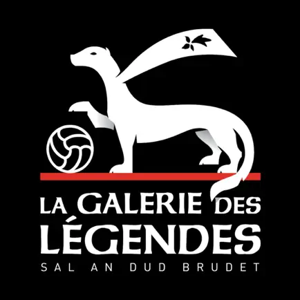 Galerie des Légendes Cheats