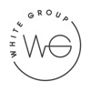 White Group restaurant holding