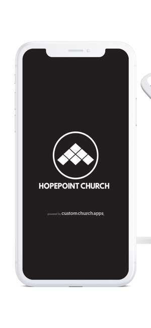 HopePoint(圖1)-速報App