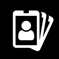 Nexus Smart ID sur PC
