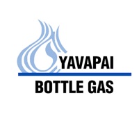 Yavapai Bottle Gas pour PC