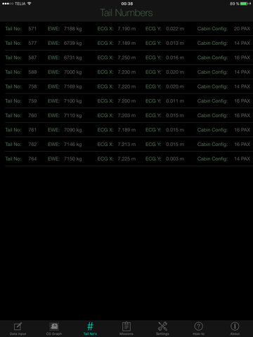 QuickCG Air Operator for NH90 screenshot 3