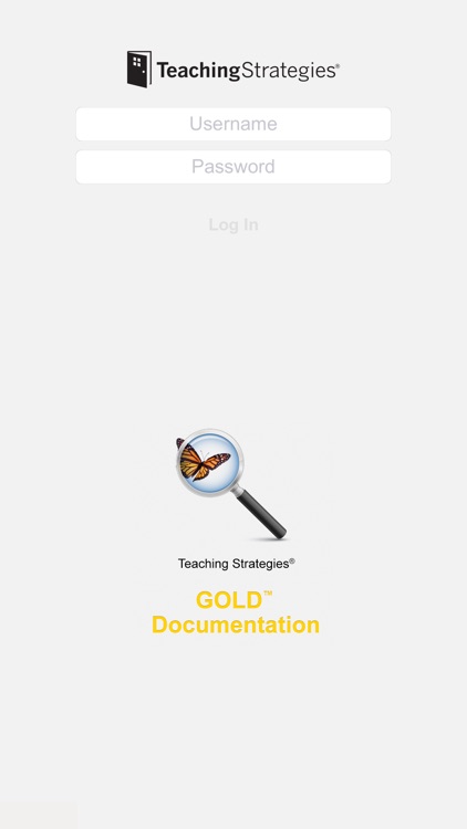 GOLD Documentation By Teaching Strategies LLC   750x750bb 