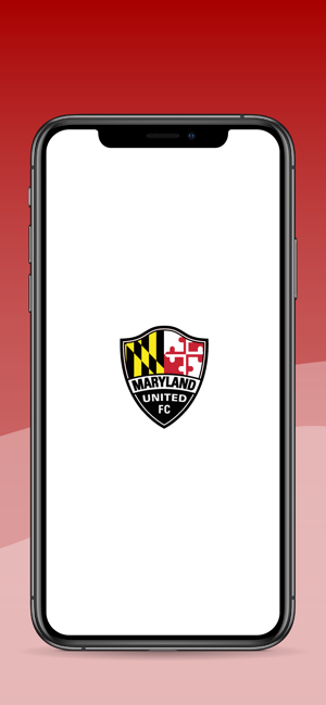 Maryland United FC(圖7)-速報App