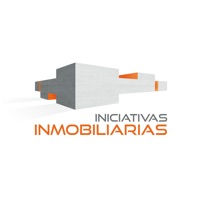 INICIATIVAS INFO sur PC