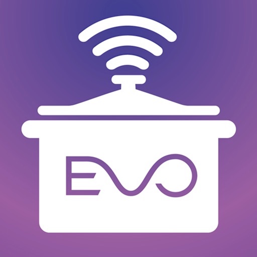 EVO 0225: recipes’ evolution