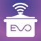 Mobile application “EVO0225: recipes’ evolution” is specially developed for Polaris WiFi multicooker EVO 0225