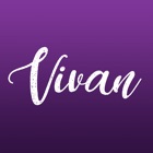 Top 10 Lifestyle Apps Like Vivan - Best Alternatives