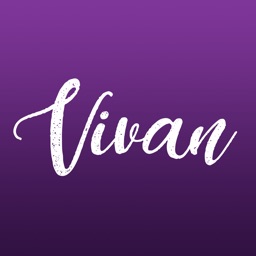 Vivan