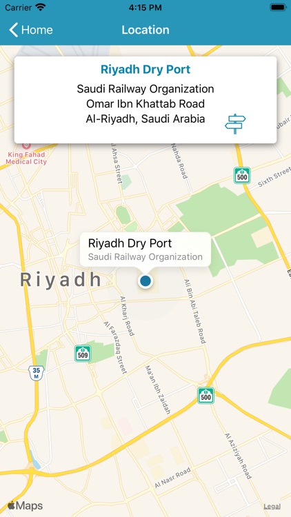 BIG - BAAS International Group