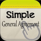 Top 29 Business Apps Like Simple General Agreement - Best Alternatives