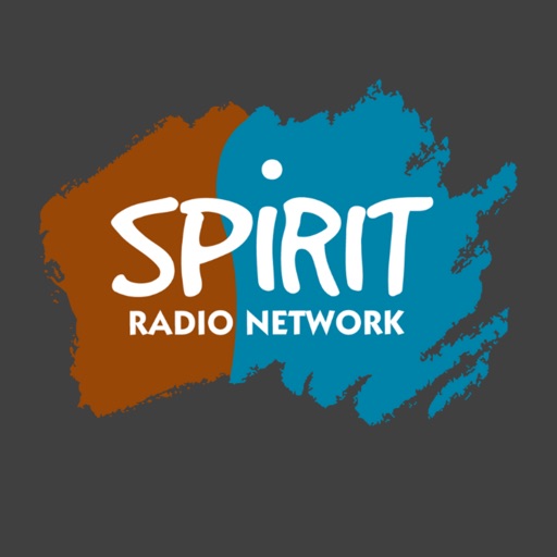 Spirit Radio