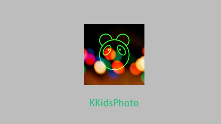 KKidsPhoto