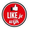 Like je Wijk App