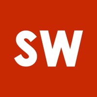 ShippingWatch english