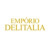 Empório Delitalia