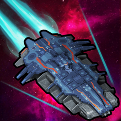 ‎Star Traders: Frontiers