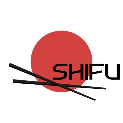 Shifu: доставка суши и роллов