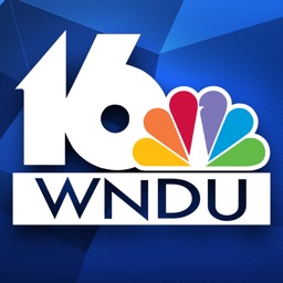WNDU News Apple Watch App