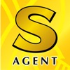Singha Agent