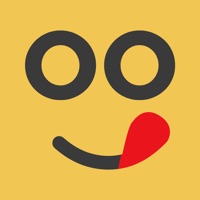 RAKfoodie pour PC