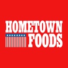 Top 12 Shopping Apps Like Hometown Foods - Best Alternatives