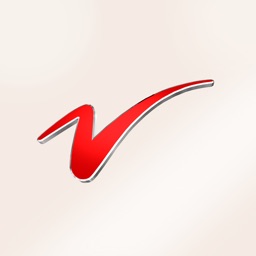 VNL News Apple Watch App