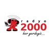Radyo 2000 FM