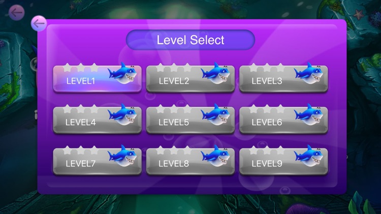 Come fishing together screenshot-3