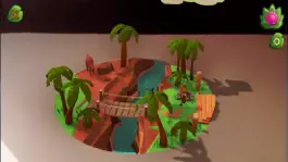 Game screenshot Dinosaur Adventure hack