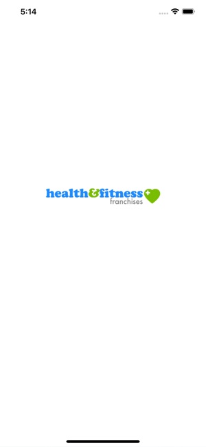 Health and Fitness Franchises