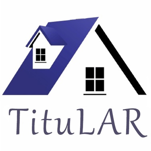 Imobiliária Titular