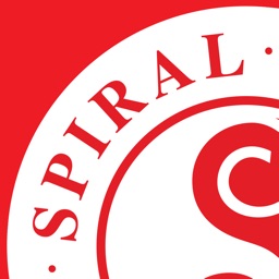 Spiral Foods