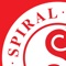 The Spiral Foods Product Catalogue is available as an interactive app for your iPad and iPhone