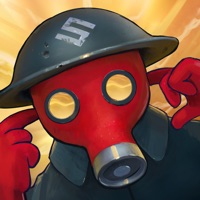 REDCON pour PC