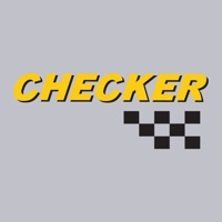 Checker Metro Detroit Reviews