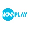Nova Play
