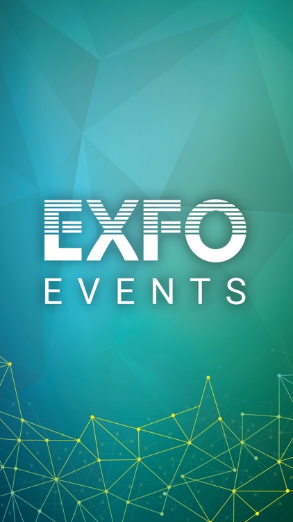 EXFO Events