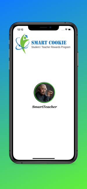 SmartCookiesTeacher(圖1)-速報App