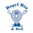 Bagel Bin & Deli II