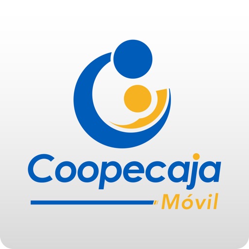 Coopecaja Virtual