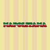 Napolitana Pizza Delivery