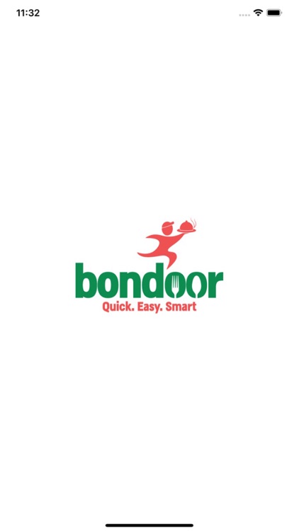 Bondoor