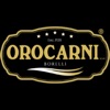 Orocarni Shop