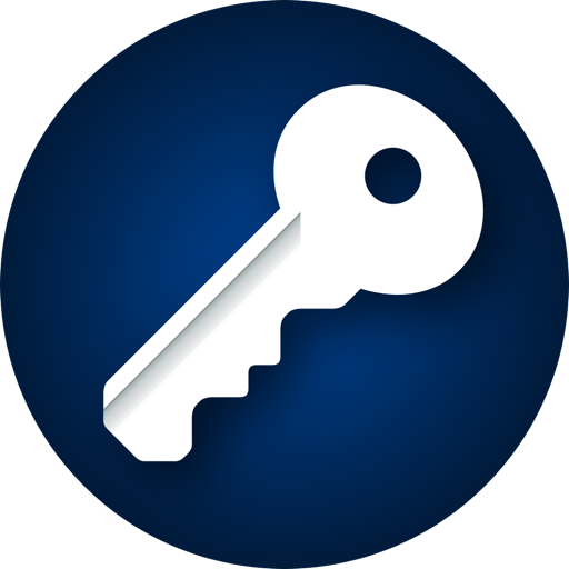 create password in msecure 5