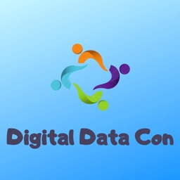 Digital Data Converter