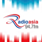 Radio Asia 1476 AM