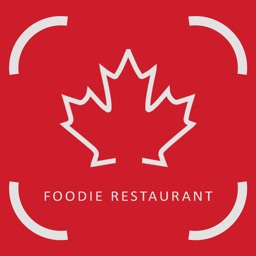 Foodie Restaurant