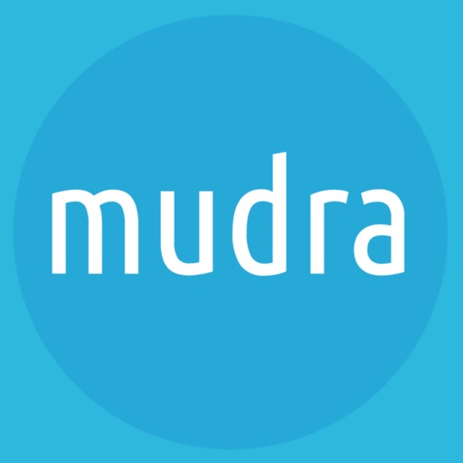 Mudra Inspire Download
